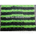 multicolour rubber car key keypads car remote keypads car remote keyboards
